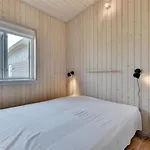 Wilmar - 380m From The Sea By Interhome * Nabbe