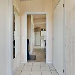 Wilmar - 380m From The Sea By Interhome Nabbe