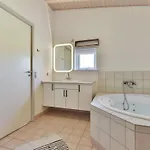 Wilmar - 380m From The Sea By Interhome 度假居
