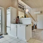 Wilmar - 380m From The Sea By Interhome