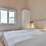 Wilmar - 380m From The Sea By Interhome Nabbe