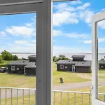 Wilmar - 380m From The Sea By Interhome *