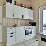 Wilmar - 380m From The Sea By Interhome