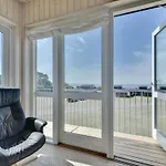 度假居 Wilmar - 380m From The Sea By Interhome Nabbe