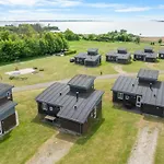 Wilmar - 380m From The Sea By Interhome
