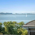 Wilmar - 380m From The Sea By Interhome * Nabbe