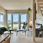 Wilmar - 380m From The Sea By Interhome * Nabbe