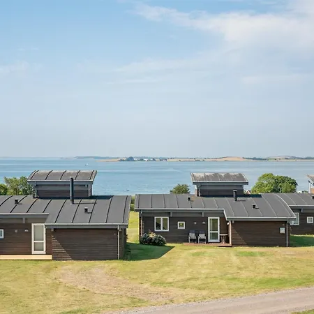Wilmar - 380m From The Sea By Interhome Nabbe