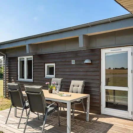 Casa de Férias Wilmar - 380m From The Sea By Interhome