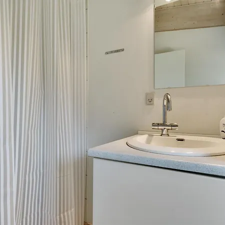 Wilmar - 380m From The Sea By Interhome Casa de Férias Nabbe
