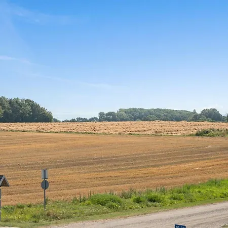 Wilmar - 380m From The Sea By Interhome *