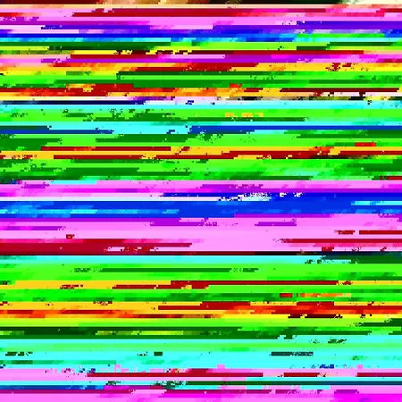 度假居 Wilmar - 380m From The Sea By Interhome *