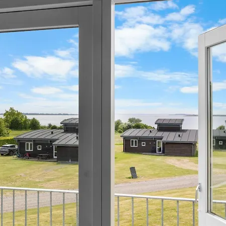 Wilmar - 380m From The Sea By Interhome *