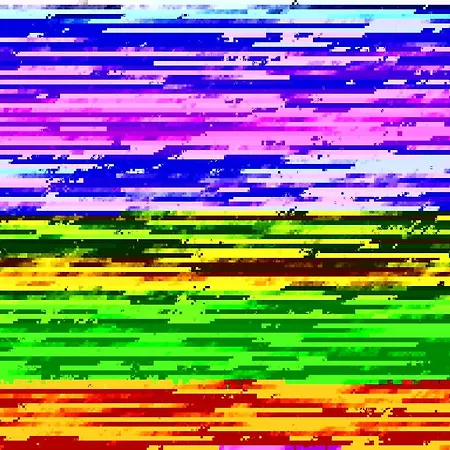 Prázdninový dům Wilmar - 380m From The Sea By Interhome *