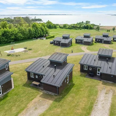 Wilmar - 380m From The Sea By Interhome