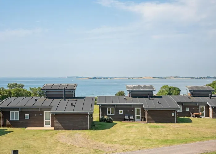 Wilmar - 380m From The Sea By Interhome