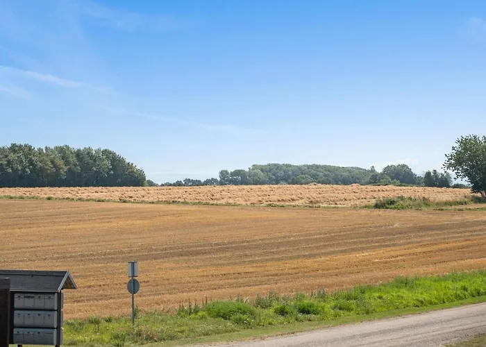 Wilmar - 380m From The Sea By Interhome *