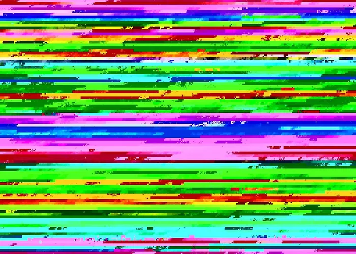 度假居 Wilmar - 380m From The Sea By Interhome *