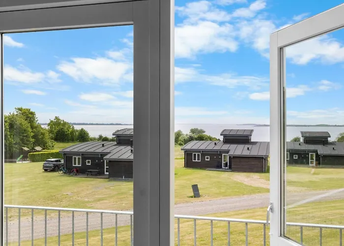 Wilmar - 380m From The Sea By Interhome *