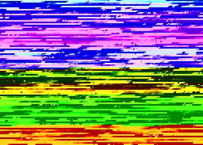 度假居 Wilmar - 380m From The Sea By Interhome *