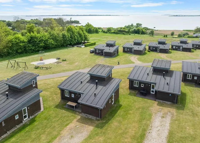 Wilmar - 380m From The Sea By Interhome